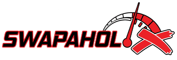 Swapaholix Motorsports LLC