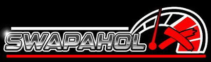 Swapaholix Motorsports LLC